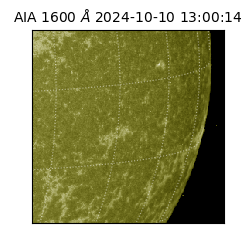 saia - 2024-10-10T13:00:14.126000