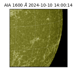 saia - 2024-10-10T14:00:14.126000