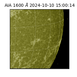 saia - 2024-10-10T15:00:14.125000