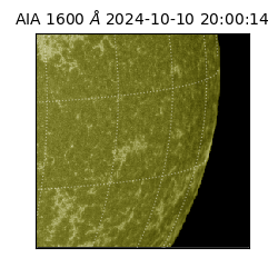 saia - 2024-10-10T20:00:14.126000