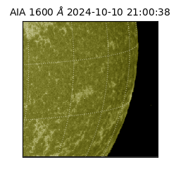 saia - 2024-10-10T21:00:38.125000