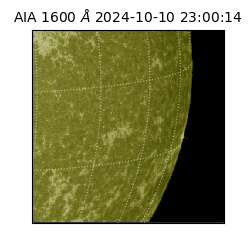 saia - 2024-10-10T23:00:14.125000