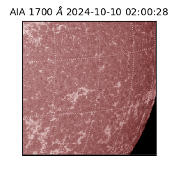 saia - 2024-10-10T02:00:28.717000