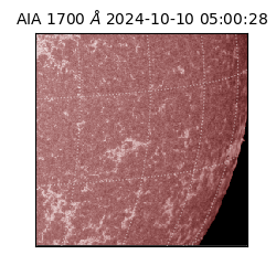 saia - 2024-10-10T05:00:28.717000