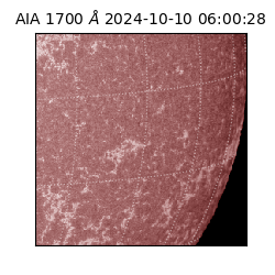 saia - 2024-10-10T06:00:28.717000