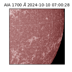 saia - 2024-10-10T07:00:28.717000