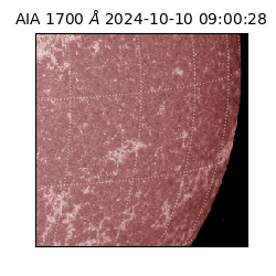 saia - 2024-10-10T09:00:28.717000