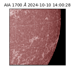 saia - 2024-10-10T14:00:28.725000