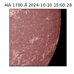 saia - 2024-10-10T15:00:28.717000