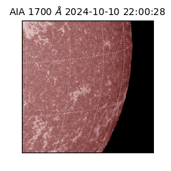 saia - 2024-10-10T22:00:28.717000