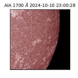 saia - 2024-10-10T23:00:28.710000