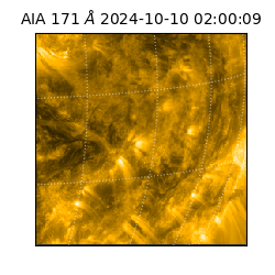 saia - 2024-10-10T02:00:09.351000
