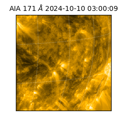 saia - 2024-10-10T03:00:09.352000