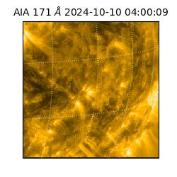 saia - 2024-10-10T04:00:09.350000