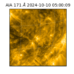 saia - 2024-10-10T05:00:09.350000