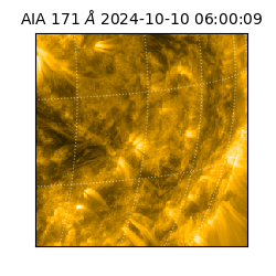 saia - 2024-10-10T06:00:09.350000