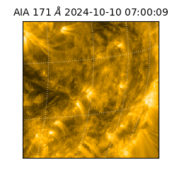 saia - 2024-10-10T07:00:09.350000