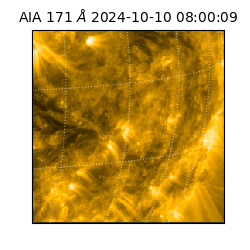 saia - 2024-10-10T08:00:09.351000