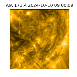 saia - 2024-10-10T09:00:09.351000