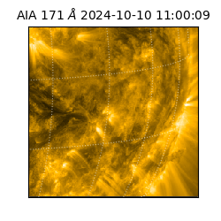 saia - 2024-10-10T11:00:09.351000