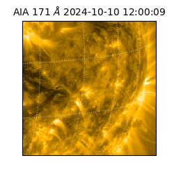 saia - 2024-10-10T12:00:09.351000