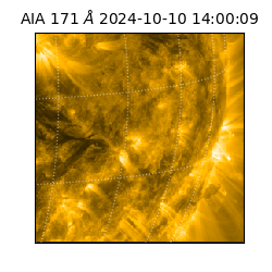 saia - 2024-10-10T14:00:09.350000