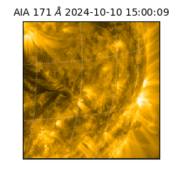 saia - 2024-10-10T15:00:09.351000