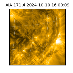 saia - 2024-10-10T16:00:09.351000