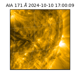 saia - 2024-10-10T17:00:09.351000