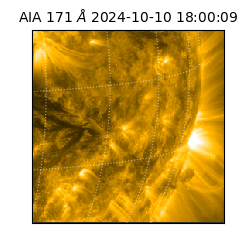 saia - 2024-10-10T18:00:09.350000