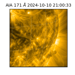 saia - 2024-10-10T21:00:33.354000