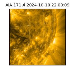 saia - 2024-10-10T22:00:09.350000