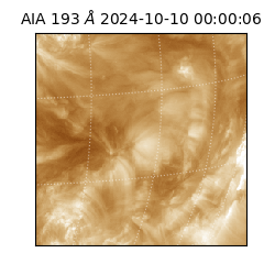 saia - 2024-10-10T00:00:06.885000