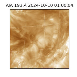 saia - 2024-10-10T01:00:04.843000