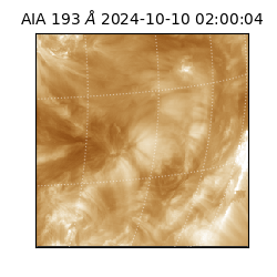 saia - 2024-10-10T02:00:04.843000