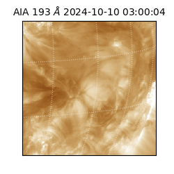 saia - 2024-10-10T03:00:04.843000