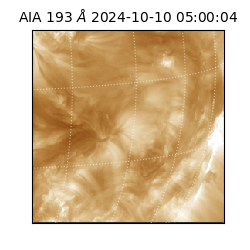saia - 2024-10-10T05:00:04.846000