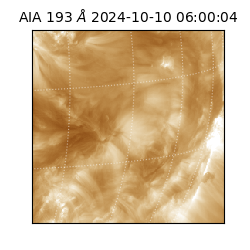 saia - 2024-10-10T06:00:04.846000