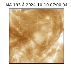 saia - 2024-10-10T07:00:04.846000