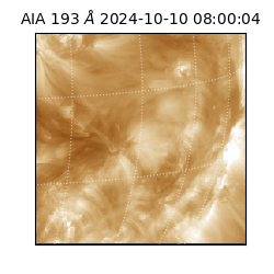 saia - 2024-10-10T08:00:04.846000