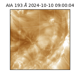 saia - 2024-10-10T09:00:04.846000