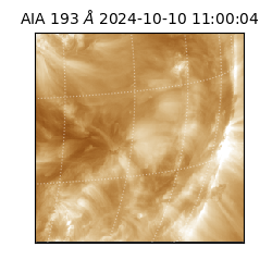 saia - 2024-10-10T11:00:04.846000