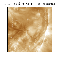 saia - 2024-10-10T14:00:04.843000