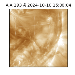 saia - 2024-10-10T15:00:04.843000