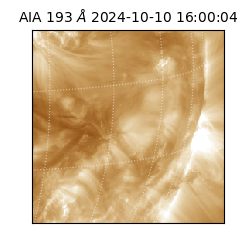 saia - 2024-10-10T16:00:04.843000