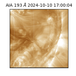 saia - 2024-10-10T17:00:04.843000