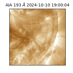 saia - 2024-10-10T19:00:04.843000