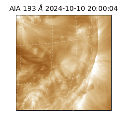 saia - 2024-10-10T20:00:04.843000