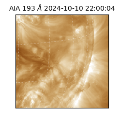 saia - 2024-10-10T22:00:04.843000