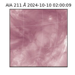 saia - 2024-10-10T02:00:09.626000